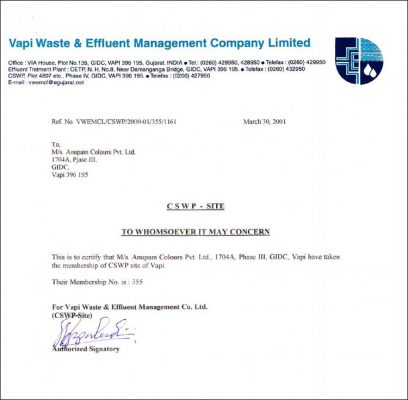 cert_solid