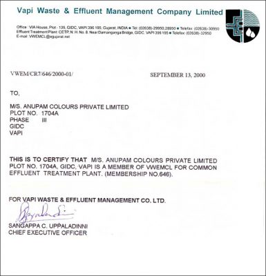 cert_wastemgm