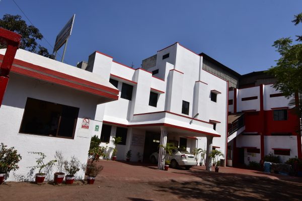 unit-2 Anupam Colours Private Limited