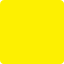 ANURANG Fast Yellow Y 010TT