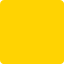 AANURANG Fast Yellow Y 138MT