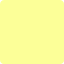 ANURANG Fast Yellow Y 651TT