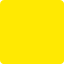 ANURANG Fast Yellow Y 742TT