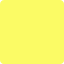 ANURANG Fast Yellow Y 830TT