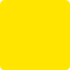 ANURANG Lemon Chrome L 21MT