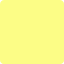 ANURANG Lemon Chrome L 21TT