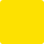 ANURANG Lemon Chrome L 24MT