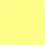 ANURANG Lemon Chrome L 24TT