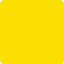 ANURANG Lemon Chrome L 26MT