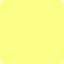 ANURANG Lemon Chrome L 26TT