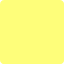 Anucolor Fast Yellow Y 124TT