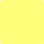 Anucolor Fast Yellow Y 136TT