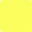 Anucolor Fast Yellow Y 742TT