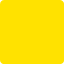 Anupaste Yellow 010 MT
