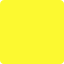 Anupaste Yellow 010 TT