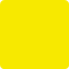 Anupaste Yellow 030 MT