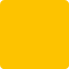 Anupaste Yellow 741 MT