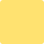 Anupaste Yellow 741 TT