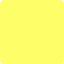Anupaste Fast Yellow 830TT