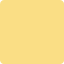 Anupaste Fast Yellow Y 1830TT