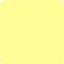 Anupaste Fast Yellow Y 1913TT