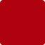 Anupaste Fast Red 2B R 484MT